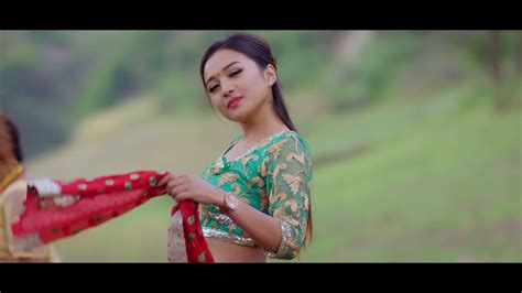 nepli sex|Best Nepali Porn Videos